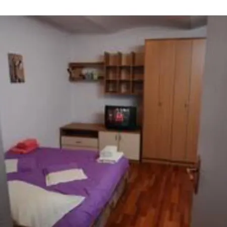 Apartment Market Plaza Promo Price ! *
